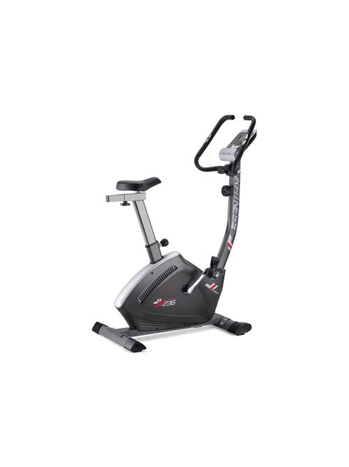 CYCLETTE I700 JK FITNESS | JK236.